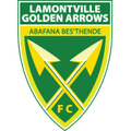 đội bóng Golden Arrows