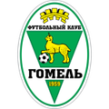 Lịch thi đấu - trực tiếp bóng đá Torpedo BelAZ vs Gomel 04-10-2024