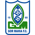 Lịch thi đấu - trực tiếp bóng đá Al Ahly vs Gor Mahia 21-09-2024