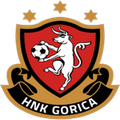 Lịch thi đấu - trực tiếp bóng đá Lokomotiva Zagreb vs Gorica 05-10-2024