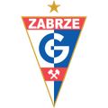 Lịch thi đấu - trực tiếp bóng đá Legia Warszawa vs Górnik Zabrze 29-09-2024