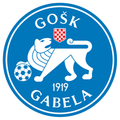 Lịch thi đấu - trực tiếp bóng đá Sloga Doboj vs GOSK Gabela 19-10-2024