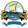 Lịch thi đấu - trực tiếp bóng đá Oxford City vs Gosport Borough 28-09-2024