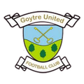 đội bóng Goytre United