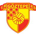 đội bóng Göztepe