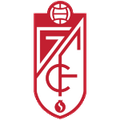 Lịch thi đấu - trực tiếp bóng đá Burgos vs Granada 29-09-2024