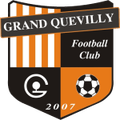 đội bóng Grand-Quevilly