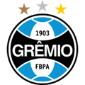 Lịch thi đấu - trực tiếp bóng đá Botafogo vs Grêmio 29-09-2024