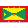 lich thi dau - ket qua bong da - kqbd - bxh - Grenada