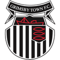 Lịch thi đấu - trực tiếp bóng đá Grimsby Town vs Manchester City U21 30-10-2024