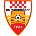 Grobničan Čavle