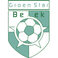 Groen Star Beek