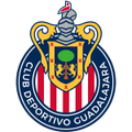 Guadalajara U23