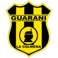 Guaraní La Colmena