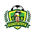 Lịch thi đấu - trực tiếp bóng đá Mixco vs Guastatoya 22-09-2024