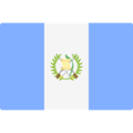 đội bóng Guatemala U22