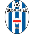 Lịch thi đấu - trực tiếp bóng đá Lija Athletic vs Gudja United 30-09-2024