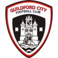 đội bóng Guildford City