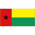 Lịch thi đấu - trực tiếp bóng đá Guinea-Bissau vs Sierra Leone 01-09-2025