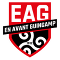 lich thi dau - ket qua bong da - kqbd - bxh - Guingamp