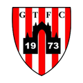 đội bóng Guisborough Town