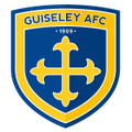 Guiseley