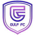 Lịch thi đấu - trực tiếp bóng đá Gulf Heroes vs Al Arabi 03-11-2024