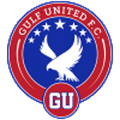 đội bóng Gulf United