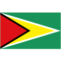 lich thi dau - ket qua bong da - kqbd - bxh - Guyana