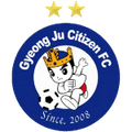 Lịch thi đấu - trực tiếp bóng đá Boeun Sangmu W vs Gyeongju W 19-09-2024