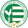 Lịch thi đấu - trực tiếp bóng đá Győri ETO vs Ferencváros 26-10-2024