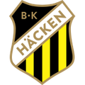 Lịch thi đấu - trực tiếp bóng đá AIK vs Häcken 06-10-2024