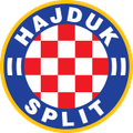 Lịch thi đấu - trực tiếp bóng đá Hajduk Split vs Gorica 22-09-2024