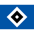 Hamburger SV II