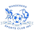 đội bóng Hamilton Wanderers