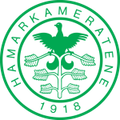 Lịch thi đấu - trực tiếp bóng đá HamKam vs Lillestrøm 21-09-2024