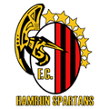 Hamrun Spartans