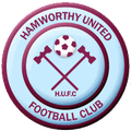 đội bóng Hamworthy United FC