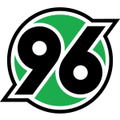 Lịch thi đấu - trực tiếp bóng đá Hannover 96 vs Nürnberg 29-09-2024