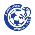 đội bóng Hapoel Ashkelon