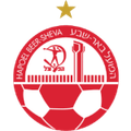 Lịch thi đấu - trực tiếp bóng đá Maccabi Petah Tikva vs Hapoel Be'er Sheva 21-10-2024