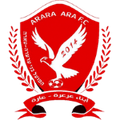 đội bóng Hapoel Bnei Ar'ara 'Ara