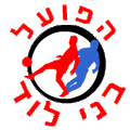 đội bóng Hapoel Bnei Lod