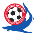 Lịch thi đấu - trực tiếp bóng đá Maccabi Petah Tikva vs Hapoel Haifa 22-09-2024