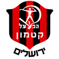 Lịch thi đấu - trực tiếp bóng đá Hapoel Katamon vs Maccabi Petah Tikva 29-09-2024