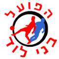 đội bóng Hapoel Lod