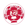 đội bóng Hapoel Marmorek