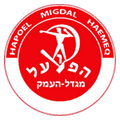 đội bóng Hapoel Migdal Haemek