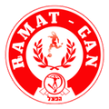 đội bóng Hapoel Ramat Gan