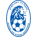 đội bóng Hapoel Ramat HaSharon